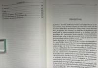 【ドイツ語洋書】『Das ewige Rad: Religion und Kultur des Buddhismus』（永遠の輪：仏教の宗教と文化）