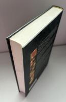 【ドイツ語洋書】『Das ewige Rad: Religion und Kultur des Buddhismus』（永遠の輪：仏教の宗教と文化）