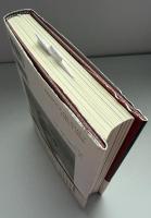 パール判事 : 東京裁判批判と絶対平和主義