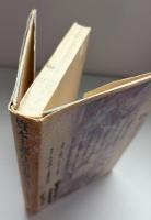 資本主義・社会主義・エコロジー