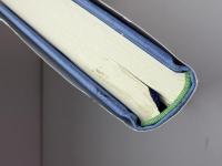 太平洋に沈んだ大陸 : 沖縄海底遺跡の謎を追う