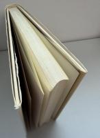 ドイツの歴史家