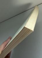 大東法学　1988/3  羽山忠弘教授退職記念号