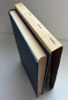 経済成長と企業課税