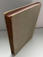 【ドイツ語洋書】『Germanische Heldensagen（ゲルマン英雄伝説）』
