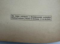 【ドイツ語洋書】『Germanische Heldensagen（ゲルマン英雄伝説）』
