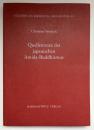 【ドイツ語洋書】『Quellentexte des japanischen Amida-Buddhismus（日本阿弥陀仏教史料集）』