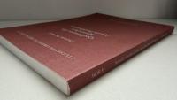 【ドイツ語洋書】『Quellentexte des japanischen Amida-Buddhismus（日本阿弥陀仏教史料集）』