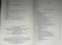 『Mittelhochdeutsche Grammatik（中高ドイツ語文法）』