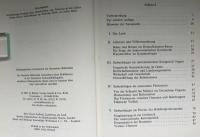 【ドイツ語洋書】『Kleine Geschichte Siebenbürgens（トランシルヴァニア小史）』