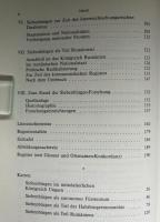【ドイツ語洋書】『Kleine Geschichte Siebenbürgens（トランシルヴァニア小史）』