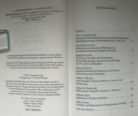 【ドイツ語洋書】『Blick zurück ohne Zorn: Polen und Deutsche in Geschichte und Gegenwart（怒りなき回顧：歴史と現在におけるポーランド人とドイツ人）』
