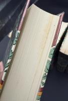 漱石文学全集　全10冊