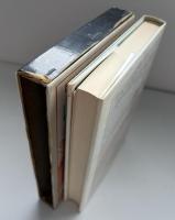 知性派の読書学