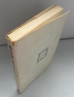 ①本を読む本 : 読書家をめざす人へ