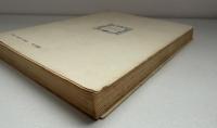 ①本を読む本 : 読書家をめざす人へ
