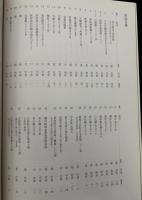 ②正倉院展　平成13年　第53回