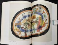 巨匠たちの版画 : パリの美の現場・ムルロ工房から