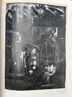 巨匠たちの版画 : パリの美の現場・ムルロ工房から