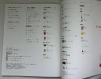 近藤典子のモノ選びの基本