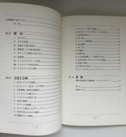エトルリア文明 : 700年の歴史と文化