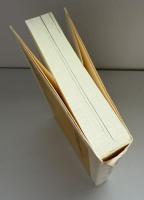 史記