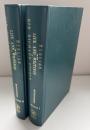 『Memoirs of the Life and Writings of Sir Richard Steele』『リチャード・スティール卿の生涯と著作の回想録』