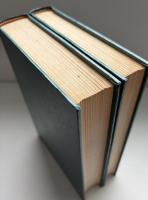 『Memoirs of the Life and Writings of Sir Richard Steele』『リチャード・スティール卿の生涯と著作の回想録』