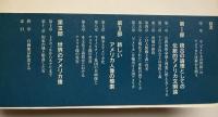 アメリカの文明と自画像