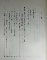 納得しなかった男 : エンヴェル・パシャ中東から中央アジアへ