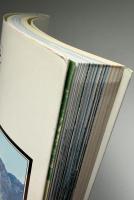 詩人李白　2冊