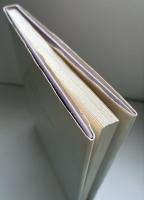 思文閣古書資料目録　善本特集　第八輯