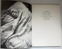 【英語洋書】SOUTH AFRICA WHO CARES
