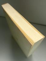 法律学習入門 : その作法と常識