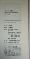 ホントの話 : 誰も語らなかった現代社会学<全十八講>