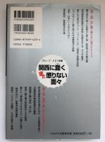 関西に蠢くまだ懲りない面々