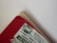 京に蠢く懲りない面々