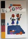 Song