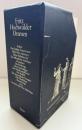 【ドイツ語洋書】『Fritz Hochwälder Dramen』フリッツ・ホッホヴェルダー戯曲全集
