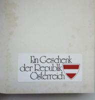 【ドイツ語洋書】『Fritz Hochwälder Dramen』フリッツ・ホッホヴェルダー戯曲全集