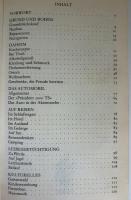 【ドイツ語洋書】『Loriots Kleiner Ratgeber（ロリオの小さなアドバイザー / 暮らしの手引き）』
