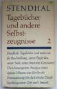 【ドイツ語洋書】Tagebücher und andere Selbstzeugnisse：日記およびその他の自己証言