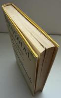 【ドイツ語洋書】Tagebücher und andere Selbstzeugnisse：日記およびその他の自己証言