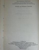 【ドイツ語洋書】Tagebücher und andere Selbstzeugnisse：日記およびその他の自己証言