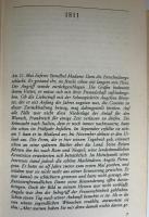 【ドイツ語洋書】Tagebücher und andere Selbstzeugnisse：日記およびその他の自己証言