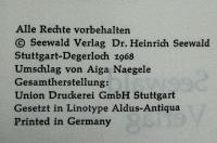 【ドイツ語洋書】Der Atomsperrvertrag. Die Supermächte verteilen die Welt（核拡散防止条約：超大国が世界を分配する）』