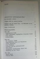 【ドイツ語洋書】『Christian Dietrich Grabbe. Leben · Werk · Wirkung（天才劇作家クリスティアン・ディートリヒ・グラッベの生涯・作品・影響）』