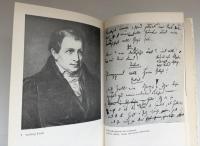 【ドイツ語洋書】『Christian Dietrich Grabbe. Leben · Werk · Wirkung（天才劇作家クリスティアン・ディートリヒ・グラッベの生涯・作品・影響）』