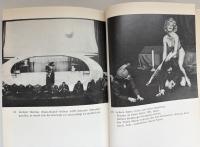 【ドイツ語洋書】『Christian Dietrich Grabbe. Leben · Werk · Wirkung（天才劇作家クリスティアン・ディートリヒ・グラッベの生涯・作品・影響）』