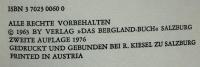 【ドイツ語洋書】『Rede über Österreich（オーストリアに関する演説）』